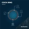 Boners Cockring fin Reeng 36mm